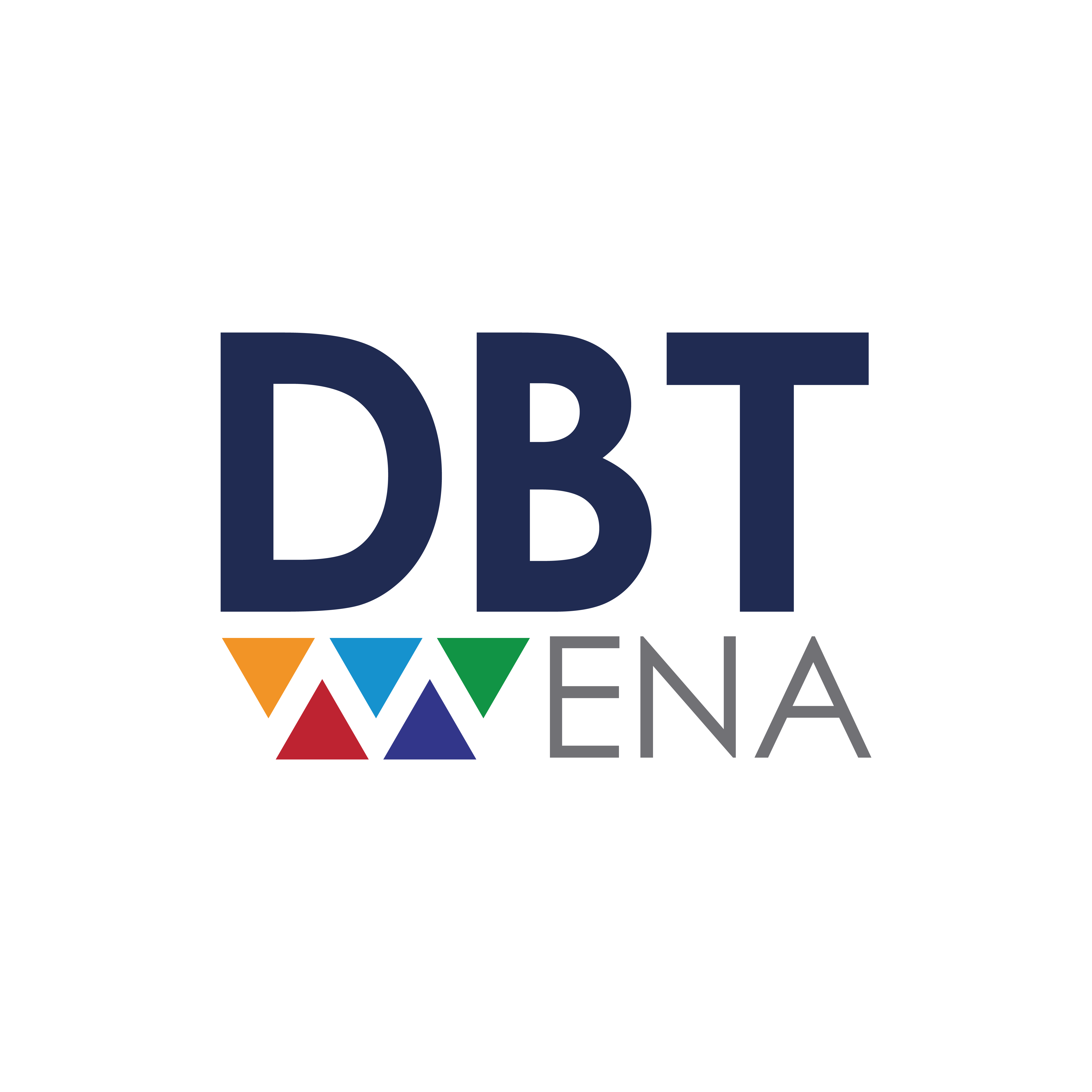 DBT_MENA