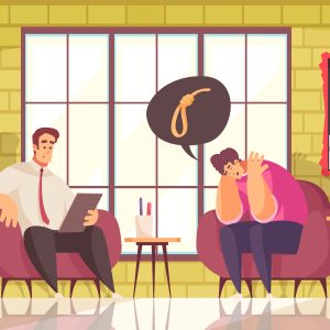 DBT for Substance Use Disorder Training