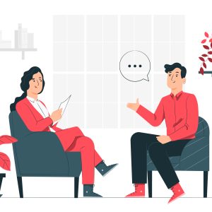DBT Intensive Training KSA 2024-2025
