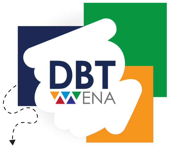 DBT Trial Course – Gateway Test