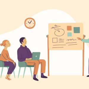 DBT Adherence Checklist Training (Advanced Training) - تدريب التحقق من الإلتزام في العلاج الجدلي السلوكي