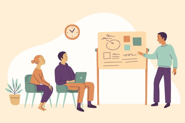 DBT Adherence Checklist Training (Advanced Training) - تدريب التحقق من الإلتزام في العلاج الجدلي السلوكي