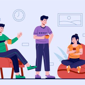 DBT for Substance Use Disorders Training (Advanced Training) - تدريب العلاج الجدلي السلوكي لإضطرابات تعاطي المخدرات (تدريب متقدم)