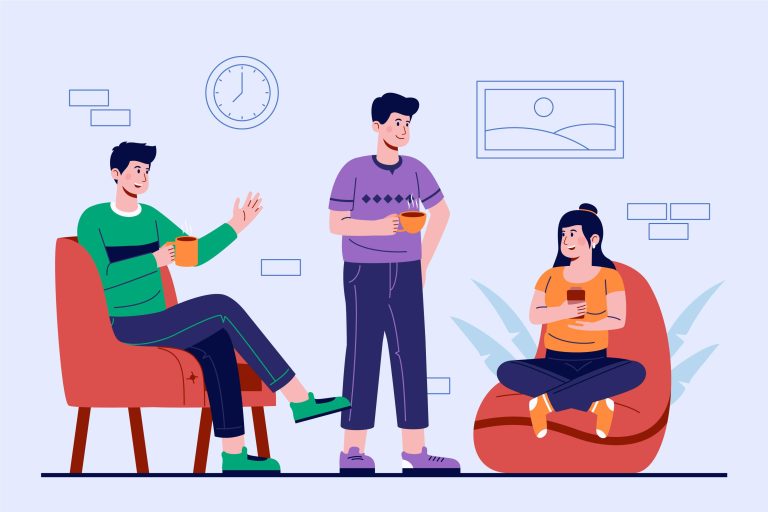 DBT for Substance Use Disorders Training (Advanced Training) – تدريب العلاج الجدلي السلوكي لإضطرابات تعاطي المخدرات (تدريب متقدم)