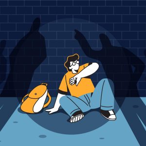 DBT Suicide Weekend (Advanced) - كل ما يلزم المعالج حول االنتحار في العالج الجدلي السلوكي )تدريب متقدم(