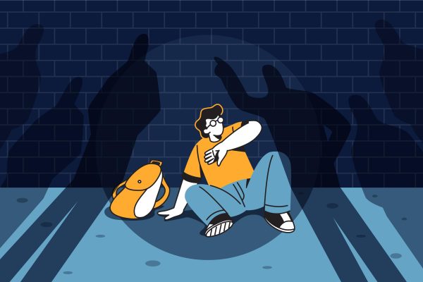 DBT Suicide Weekend (Advanced) - كل ما يلزم المعالج حول االنتحار في العالج الجدلي السلوكي )تدريب متقدم(