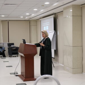 SUICIDE WEEKEND - كل ما يلزم المعالج حول الإنتحار في العلاج الجدلي السلوكي