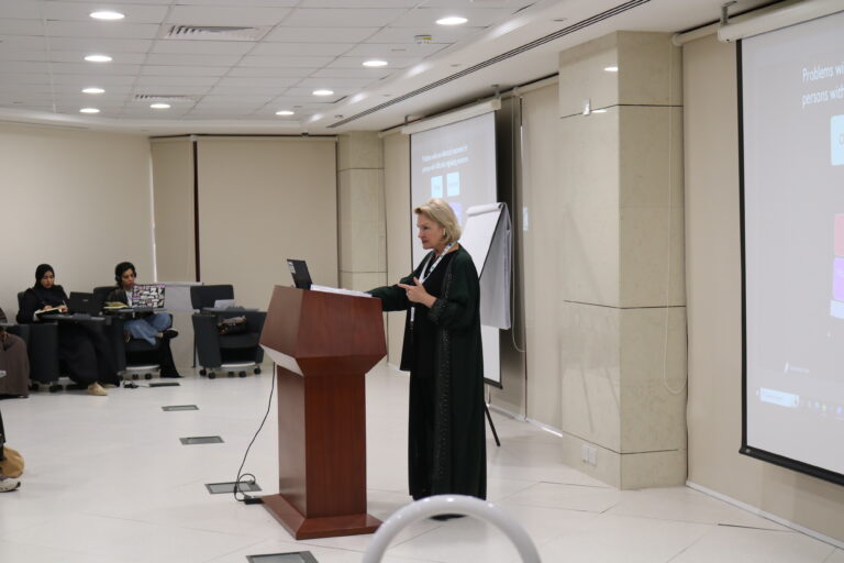 SUICIDE WEEKEND – كل ما يلزم المعالج حول الإنتحار في العلاج الجدلي السلوكي