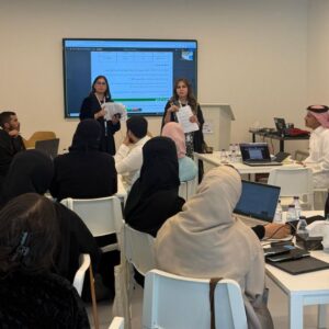 DBT Intensive Training 2026 - (التدريب المكثف في العلاج الجدلي السلوكي)