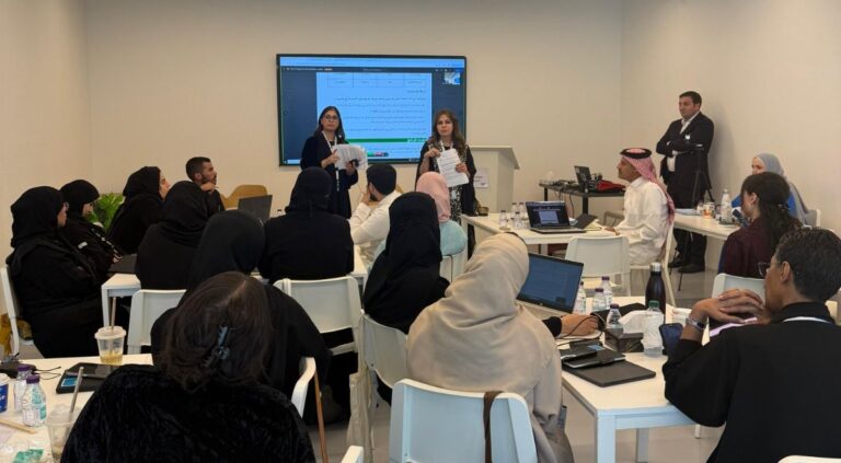 DBT Intensive Training 2026 – (التدريب المكثف في العلاج الجدلي السلوكي)