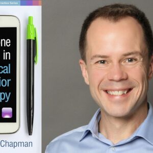 DBT Between Sessions: Generalizing DBT to Real life