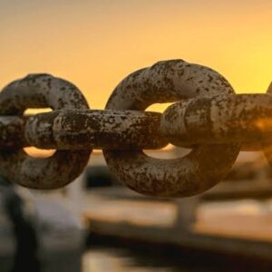 Chain Analysis Training 2027 - تدريب تحليل السلسلة ٢٠٢٧